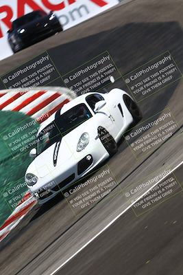 media/May-18-2025-Speed Ventures (Sun) [[b6e29aef7d]]/Black/Session 3 (Corkscrew)/